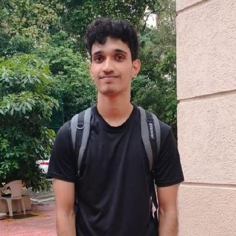 @Mridul-Sharma17