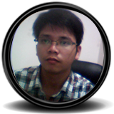@huangyongfa