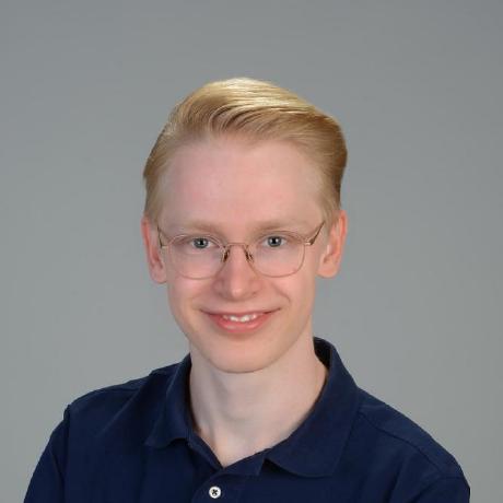 @mxschmitt