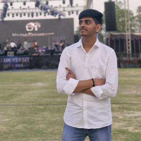 @kunal131005