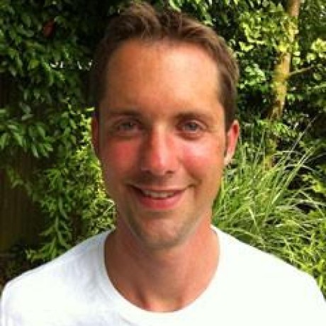 @mdijkstra