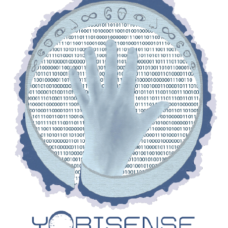 @Yobisense