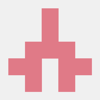 @noAInoSUSnoBlockFromGoogleOSS