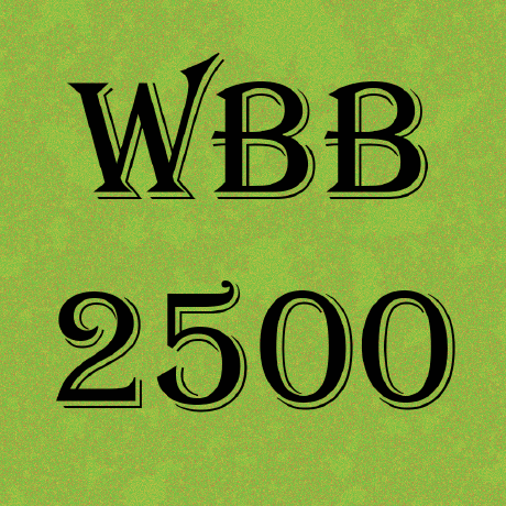@Wetbikeboy2500