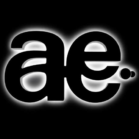 @aegntic