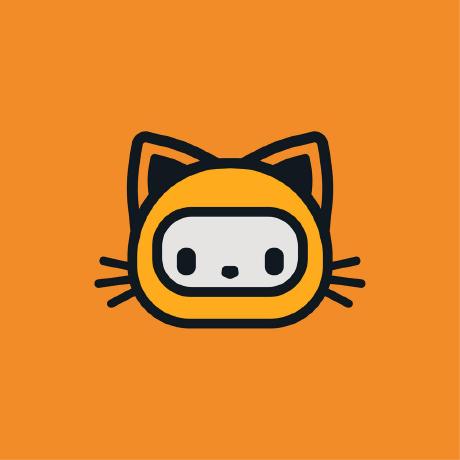 @groupfindorg