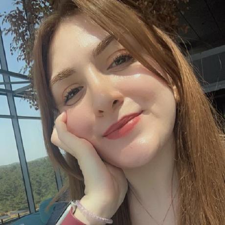 @natalia343