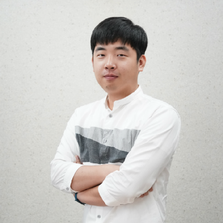 @jypDev