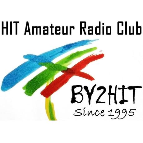 @BY2HIT