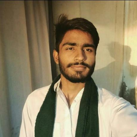 @RameezRS16