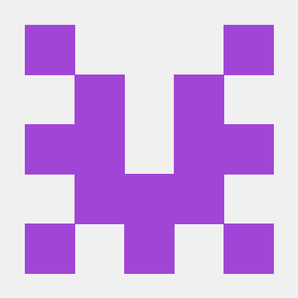 @ankygithub