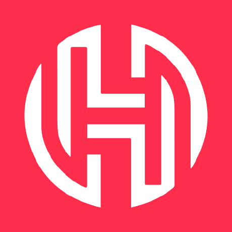 @teamhanko