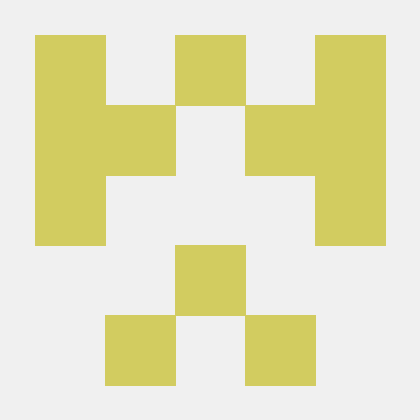 @surphr60-gmail-com