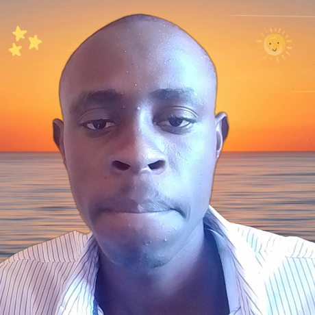 @kevin-ar-cmd-lab