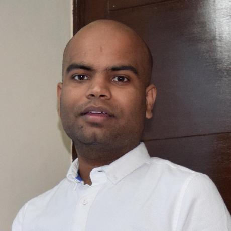 @alokkshukla