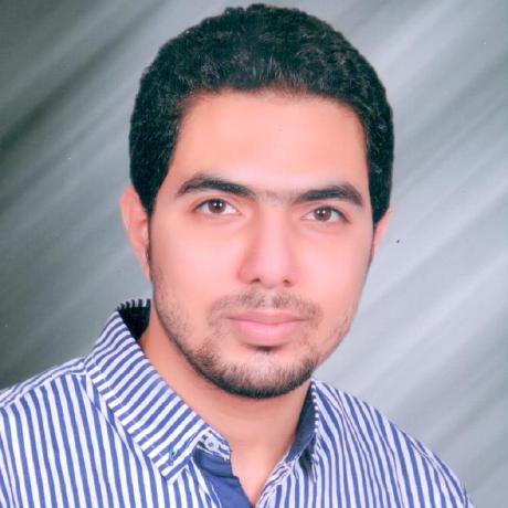 @mohmdezeldeen