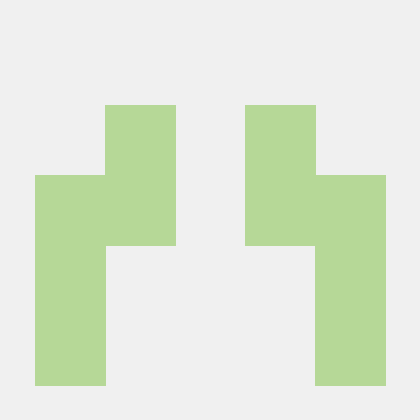 @microsoft-user-01