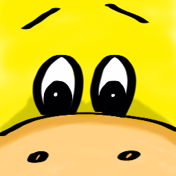 @tuwuhs