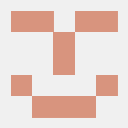 @Aggregator2