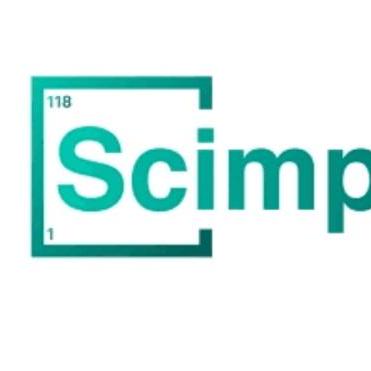 @Scimplify-CoCreate