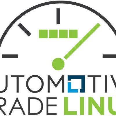 @automotive-grade-linux