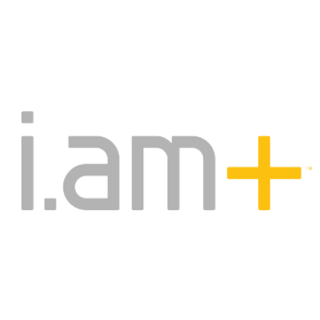 @iAmPlus