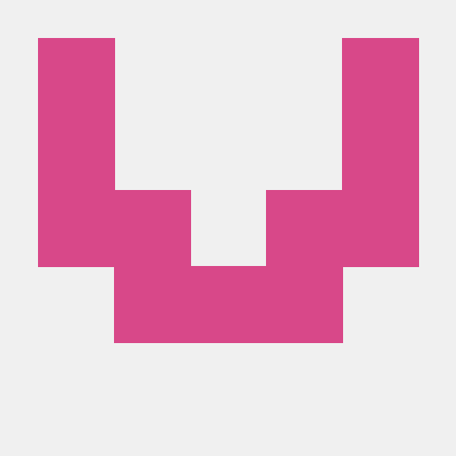 @RedNose1357programmerjunior13