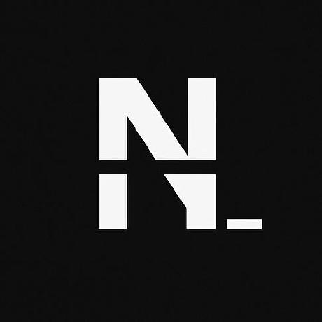 @Studio-Nullbyte