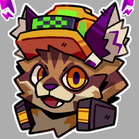 @Plumbercat