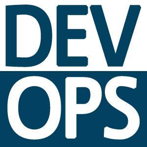 @heidsoft-devops