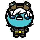 @Surizz
