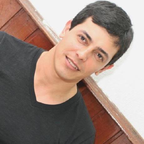 @rodrigofs