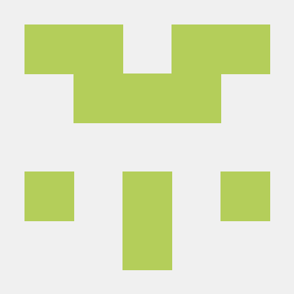 @eds2code
