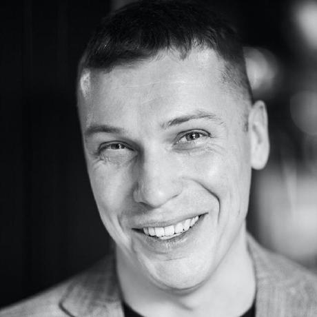 @viktord1985