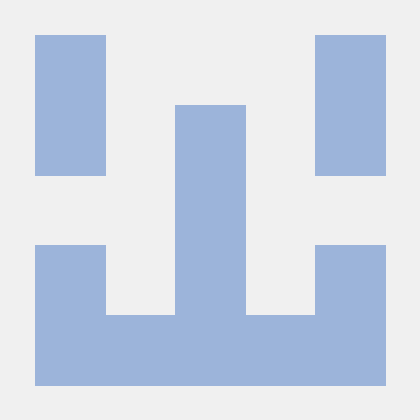 @mattfsourcecode
