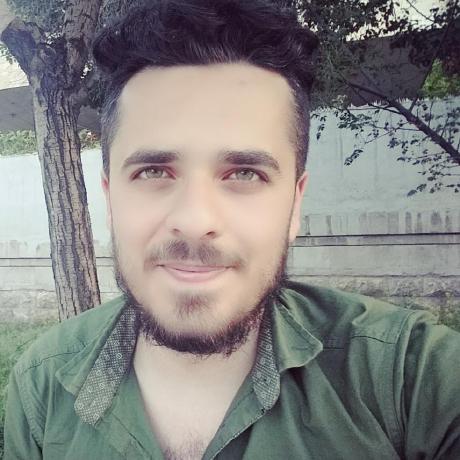 @abdulmalekDery