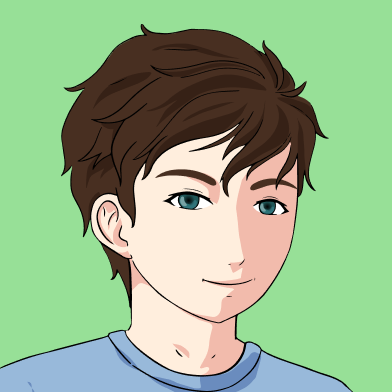 @joshuasing