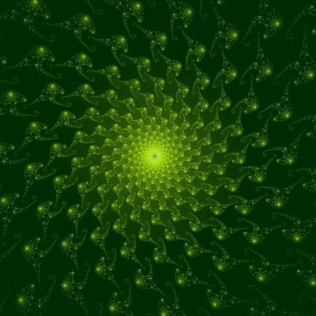 ArtificialQualia