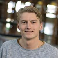 @JSchuurmans