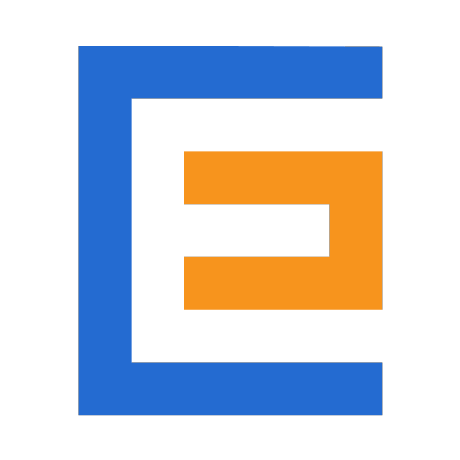 @Eideticom