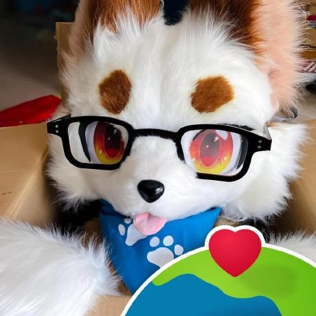 @MelonDev