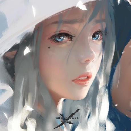 @daodaokamiLT