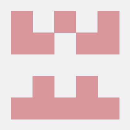 @hotmaps-docker