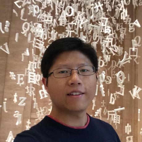 @EdwardZhang88