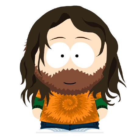 @shadowboxdev