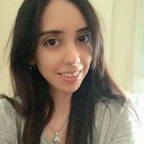 @MariIglesia
