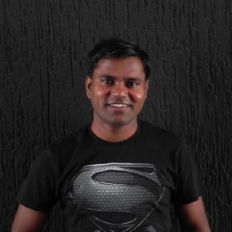 @bathepawan