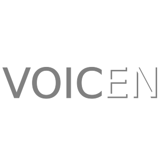 @voice-engine
