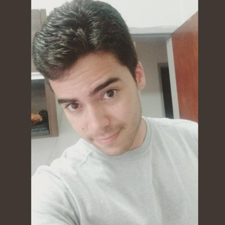 @tulioccalazans