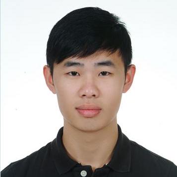 @TiTiTung
